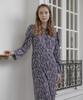 Tina Blossom Sylvia Dress