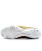 IO5000-701 Nike Mercurial Superfly 11 Academy "K.M." MG HT Soccer Cleats (Men's)