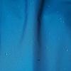 Куртка Mammut Alto Light 3 в 1 Hardshell Hooded Jacket (1010-30870) Men (1010-30870) deep ice-marine