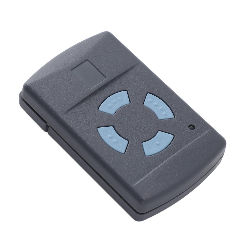 Garage Door Remote 868mhz 164ft Long Transmission Distance Universal Gate Remote Control for Home