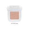 to/one - Petal Float Eye Shadow