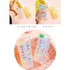 Water Bag Kneading Toys Can't Catch Water Toys Water Wigglie Toys Water Snake Toy Anti-stress Snake