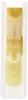 D'Addario WoodWinds D'Addario Reed for Soprano Saxophone GRAND CONCERT SELECT RGC10SSX300 [Hardness 3.0] 10 pieces []