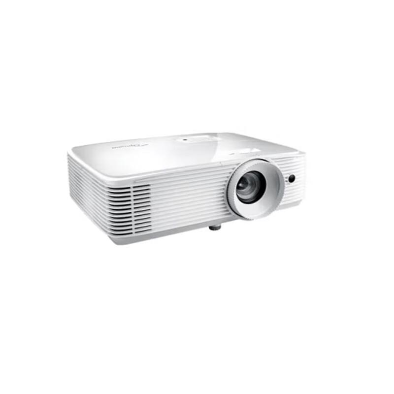

Optoma HD15 1080P Home Theater Projector (CN version)