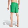 ADIDAS Originals Adicolor 3-Stripe Swim Shorts Iy1552