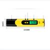 Backlit Ph Pen  Tester High-precision Portable Ph Meter Testing Instrument For Aquarium Fish Tanks