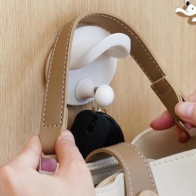 Elementi di fissaggio e ganci – Ganci
