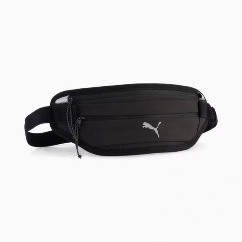 Puma Everyday Running Waist Bag 092404