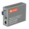 Rede – Modems e Routers
