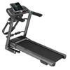 Junshi Home Electric Treadmill CN Plug (adapter Included)