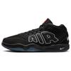 New Air Zoom G.T. Hustle 2 Asw 'Black' FZ5744-002