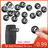 Accesorii de exterior – Embleme