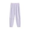 Bexiho Kids' Outdoor Trousers