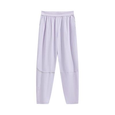 Para niños y niñas (más de 4 años) – Pantalones