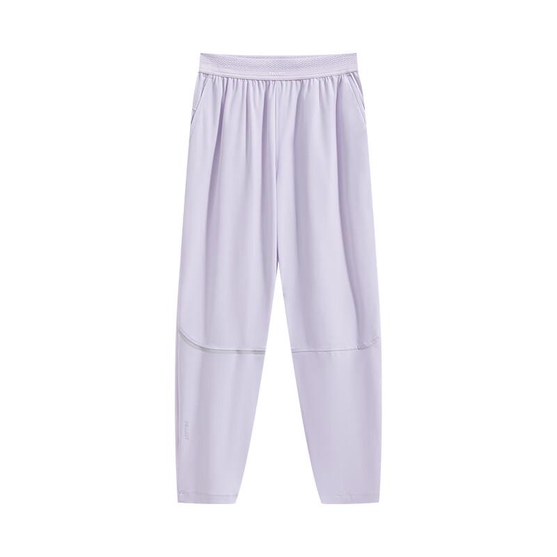 Pelliot Kids  Outdoor Trousers 140
