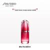Shiseido Ultimune Power Infusing Concentrate III 30ml