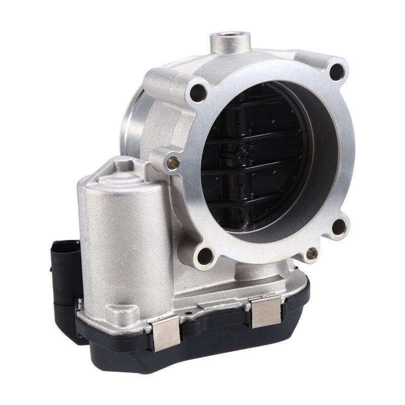 For VW Passat CC Atlas Q7 2008-2021 V6 3.6L Throttle Body Assembly 03H133062C 03H133062A 03H133062F