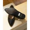 Vainer Women S Comfort ShoeS Black 043a