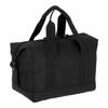 Cooler Bag Tote Type BA9029 Black [SSK] (90)