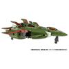 Transformers Transformers Legacy Skyquake TL-35