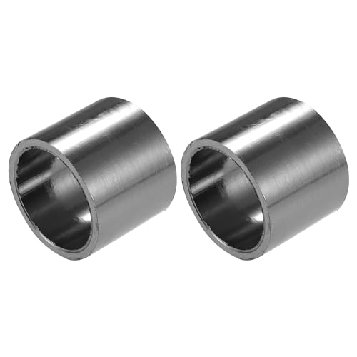 

Прокладка выхлопной трубы мотоцикла ABSOPRO 38 мм внутренний диаметр 46 мм внешний диаметр универсальное уплотнительное кольцо соединитель глушителя графит титан