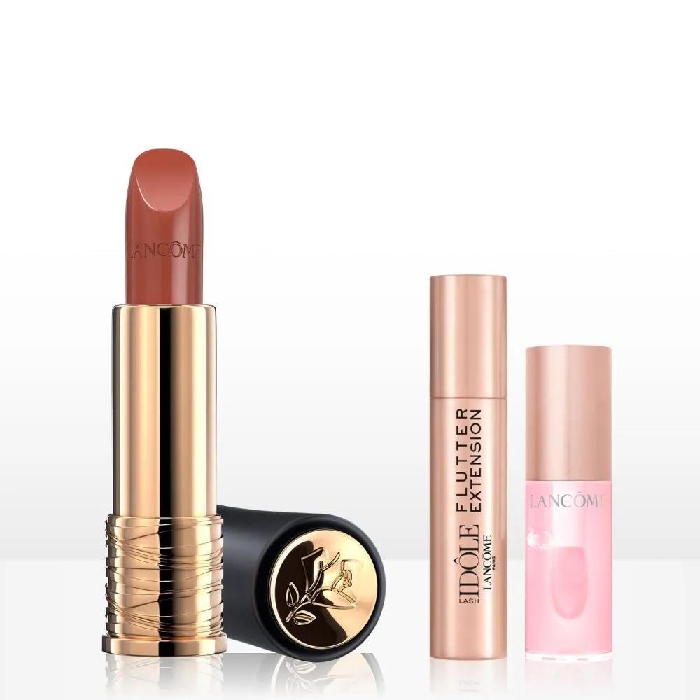 [3LT][Exclusive] Absolue Rouge Cream Set [BEST] Cream 264 #100DayDriedRose