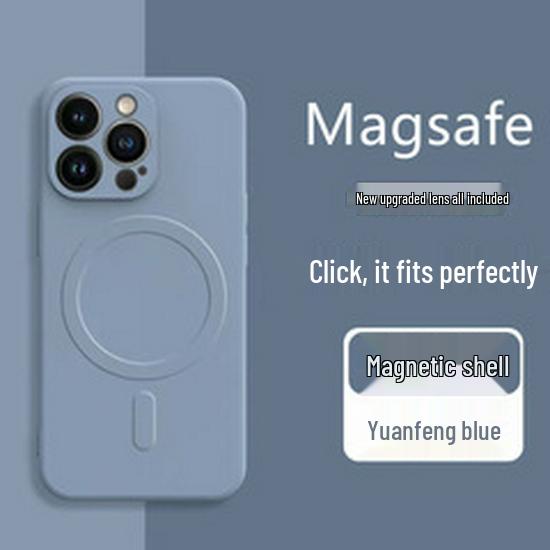Kožené pouzdro s přihrádkou na karty pro iPhone 17 - Odolné proti pádu pro iPhone 14, 15 Pro Max, 16 a nové modely