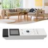 Remote Control 1pcs Adjustable Fitting Replacement