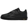 Air Force 1 GTX Vibram 'Fekete' Férfi HV5953-001
