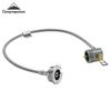 CAMPINGMOON Z59-CB Outdoor Camping Supplies Picnic Stove Accessories Propane Voltage Regulator Card Extension Tube