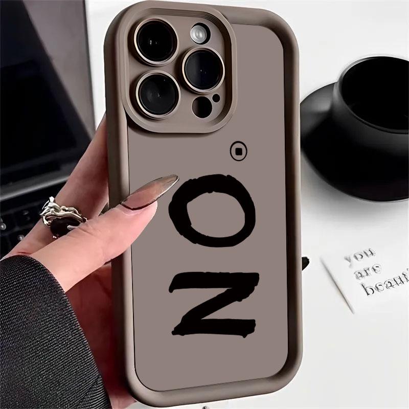 

Phone Case For Vivo Y36 Y36i Y28 Y27S Y28S Y28E Y35 Plus Y27 Y37 Y55T Y78M Y77T Case Full Package Shockproof Soft Silicone Cover Vivo Y78M Y77T