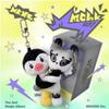 NEXZ - Mmchk (NEXZOO Ver.) Willekeurig (VERZEGELD)