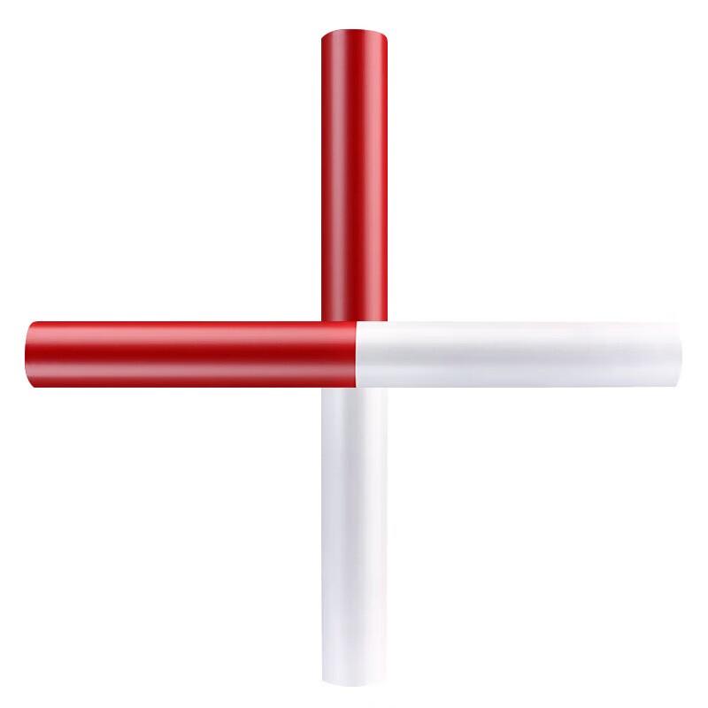 ABS Relay Batons
