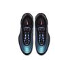 Nike Air Max 97 LX 'Throwback Future' Men's AV1165-001