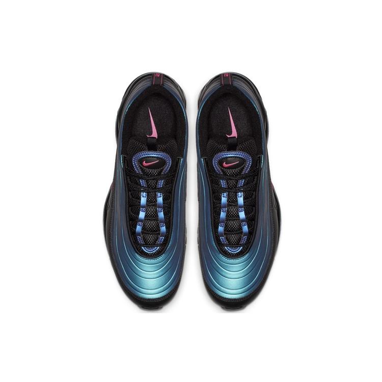 Nike Air Max 97 LX 'Throwback Future' Men's AV1165-001
