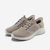Men's Ultra Flex 3.0 Slip-ins SL0MPCFX101 [Shipped from Korea] 100% Authentic