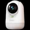 Supraveghere video și accesorii – Camere CCTV
