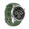 Smartwatch - ONEPLUS - Watch 3 - Emerald Titanium - 46mm - Bluetooth