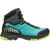 Треккинговые ботинки Scarpa Rush Trek GTX