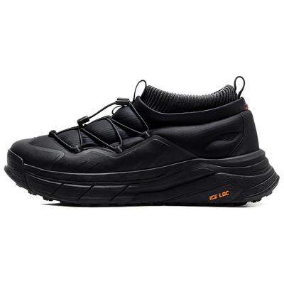 Încălțăminte pentru bărbați – Adidaşi