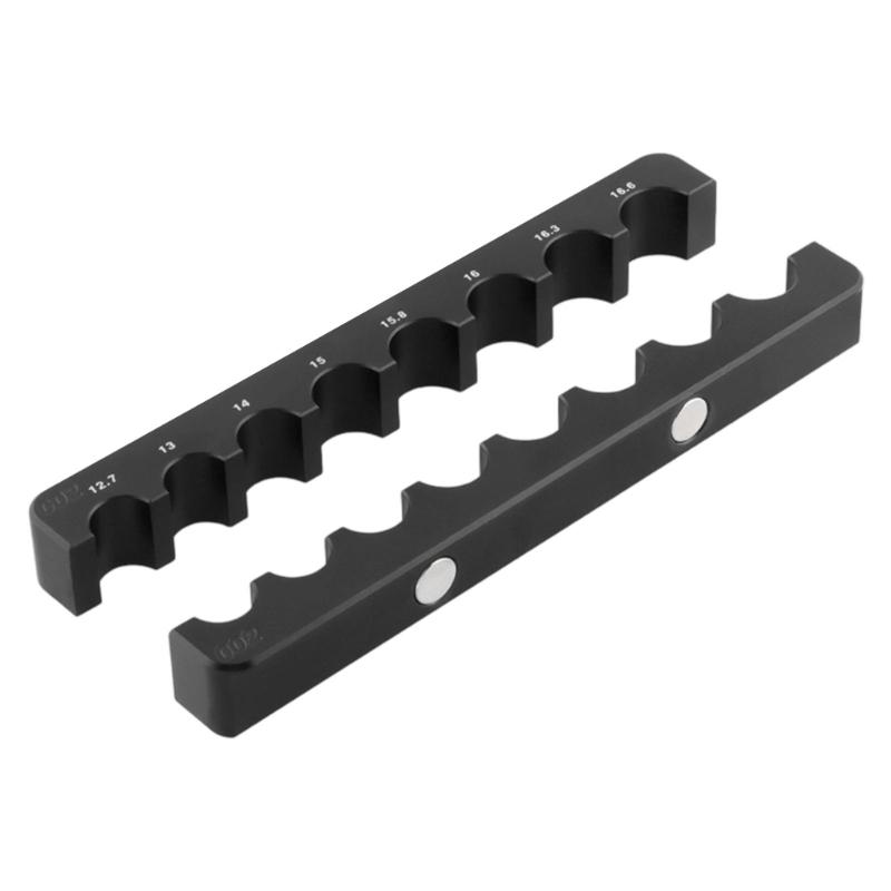 Fork Hub Pedals Repairing Clamp Bike Table Vise Clamp Multifunction Repair Tool Worktable Benches Multifunction Fixtures