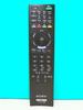 SONY TV Remote Control RM-JD020