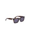 GINO ROSSI GR55246S Sunglasses