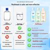 Shuke Fresh Breath Mouthwash