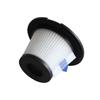 2022 Filter Accessory For Airbot Dust Filters Accessories Replacement