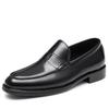 Finskor – Loafers