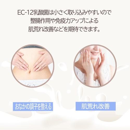 Soy Protein 1kg, Made In Japan, Chocolate, Cocoa, Lactic Acid Bacteria, Protein, Soy Isoflavones