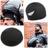 Do motocykli Honda CBR 125R 954 600 F4i 650F 650R 1100XX 1000F CBR 600RR 1000RR Kominiarki motocyklowe Kask Wewnętrzna czapka odprowadzająca pot