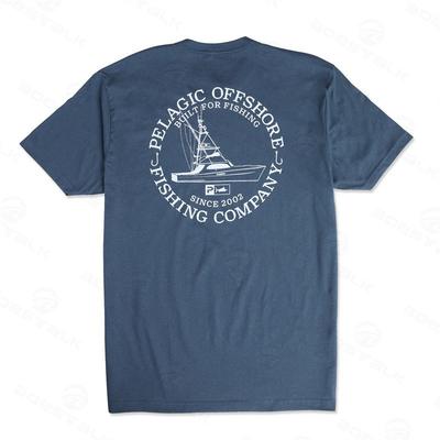T-shirtler – Tişörtler