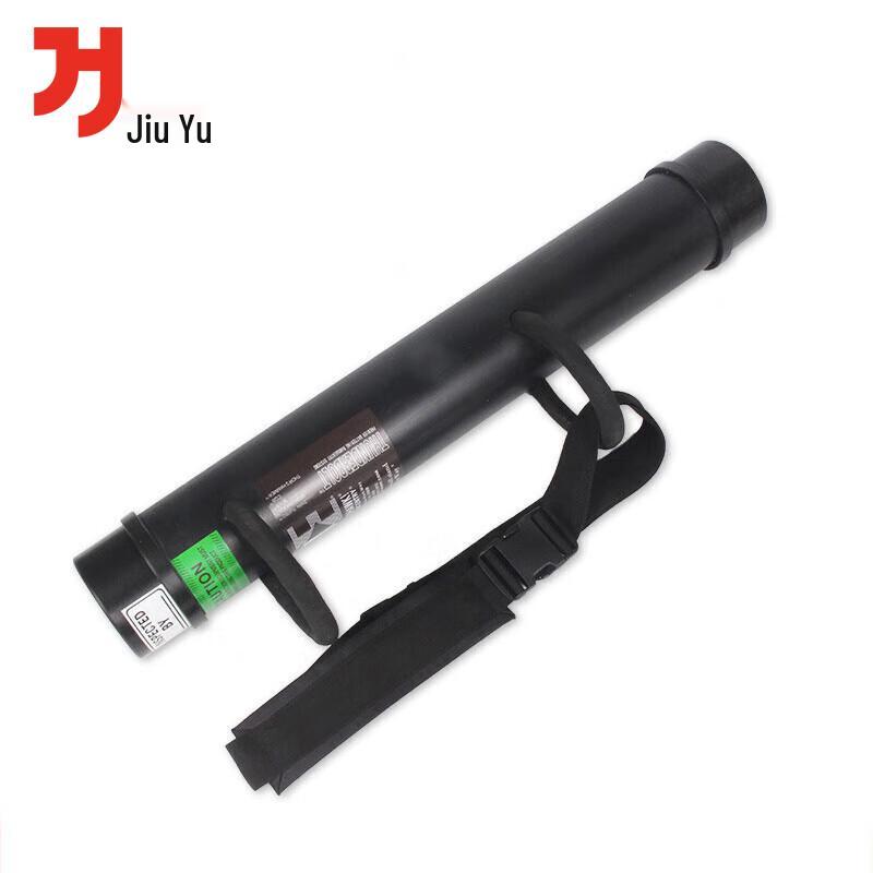 Jiuyu Emergency Entry & Demolition Tools